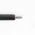 Hyundai Terracan 2.9 CRDI 12/2001-12/2006 New Delphi Diesel Injector R03701D
